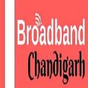Connect Broadband Chandigarh logo